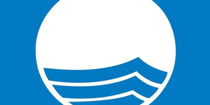 Mare A 200 Mt - Casa Cuore Casello Martucci Bagian luar foto